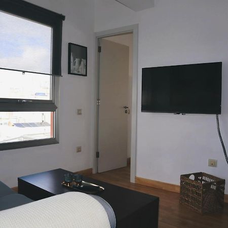 Wonderful Home Triana Center Las Palmas de Gran Canaria Ngoại thất bức ảnh