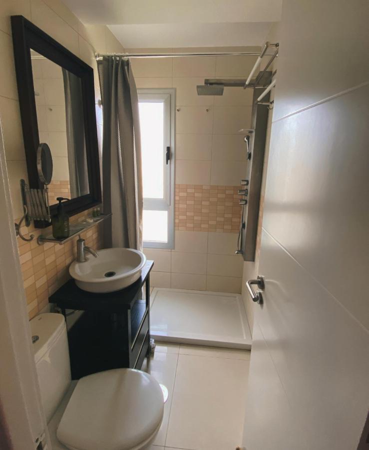 Wonderful Home Triana Center Las Palmas de Gran Canaria Ngoại thất bức ảnh