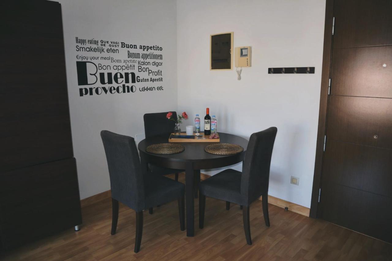 Wonderful Home Triana Center Las Palmas de Gran Canaria Ngoại thất bức ảnh