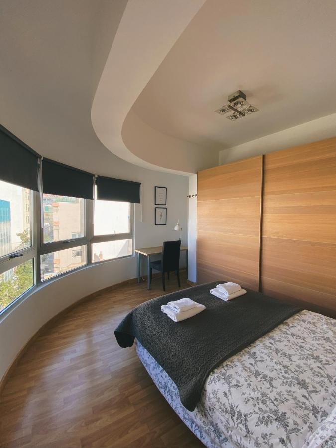 Wonderful Home Triana Center Las Palmas de Gran Canaria Ngoại thất bức ảnh