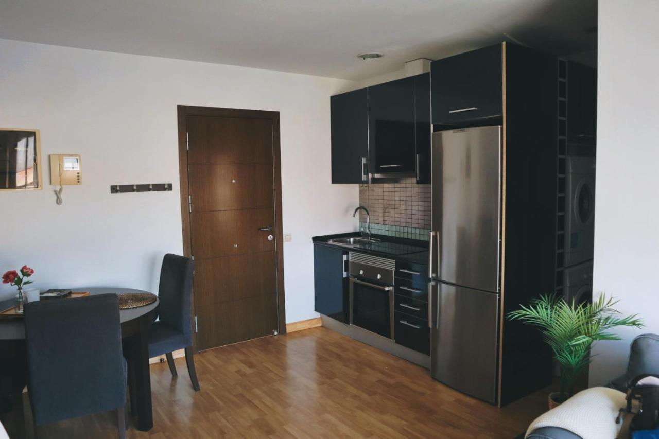 Wonderful Home Triana Center Las Palmas de Gran Canaria Ngoại thất bức ảnh