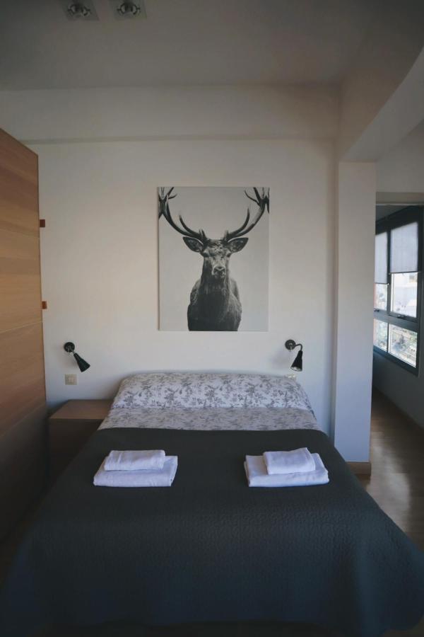Wonderful Home Triana Center Las Palmas de Gran Canaria Ngoại thất bức ảnh